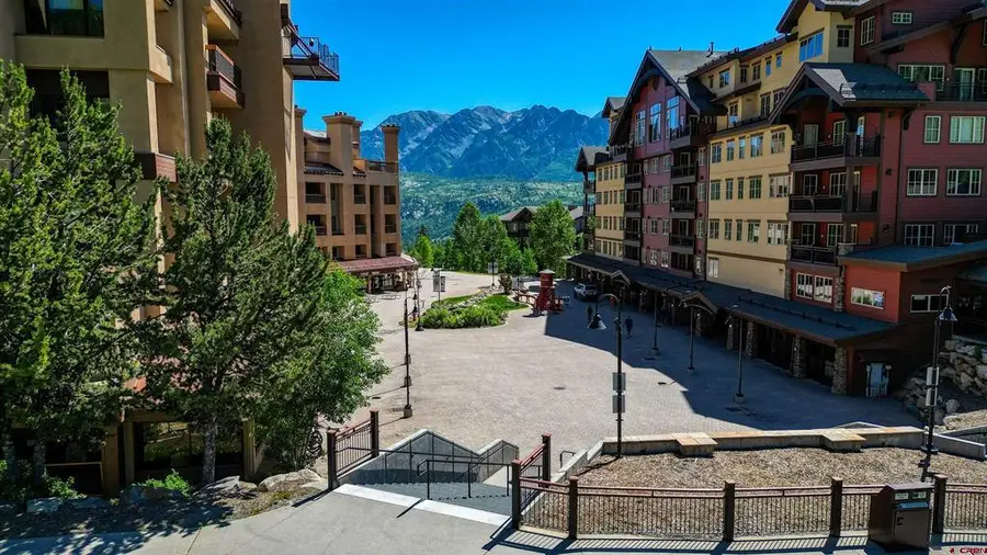 24 Sheol Street #R302, Durango, CO 81301 - #3