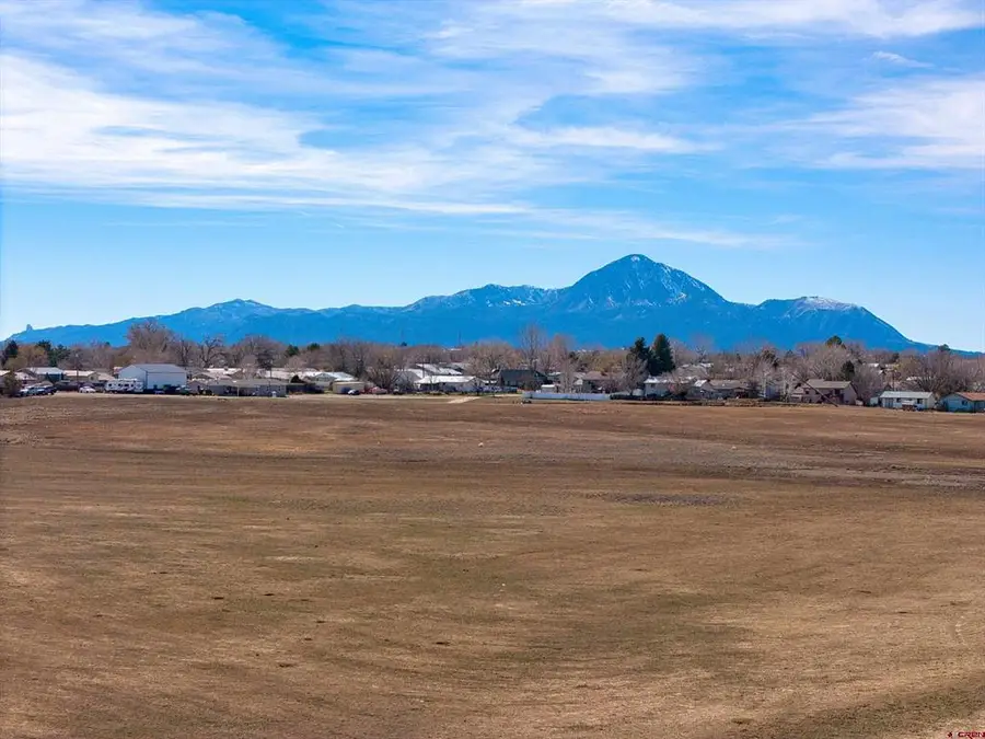 TBD Aldridge Rd, Cortez, CO 81321 - #3