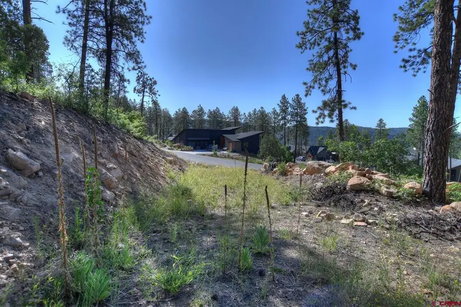 109 Cabin Creek Drive, Durango, CO 81301 - #2