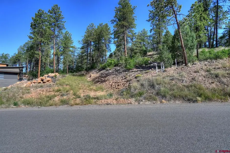 109 Cabin Creek Drive, Durango, CO 81301 - #3