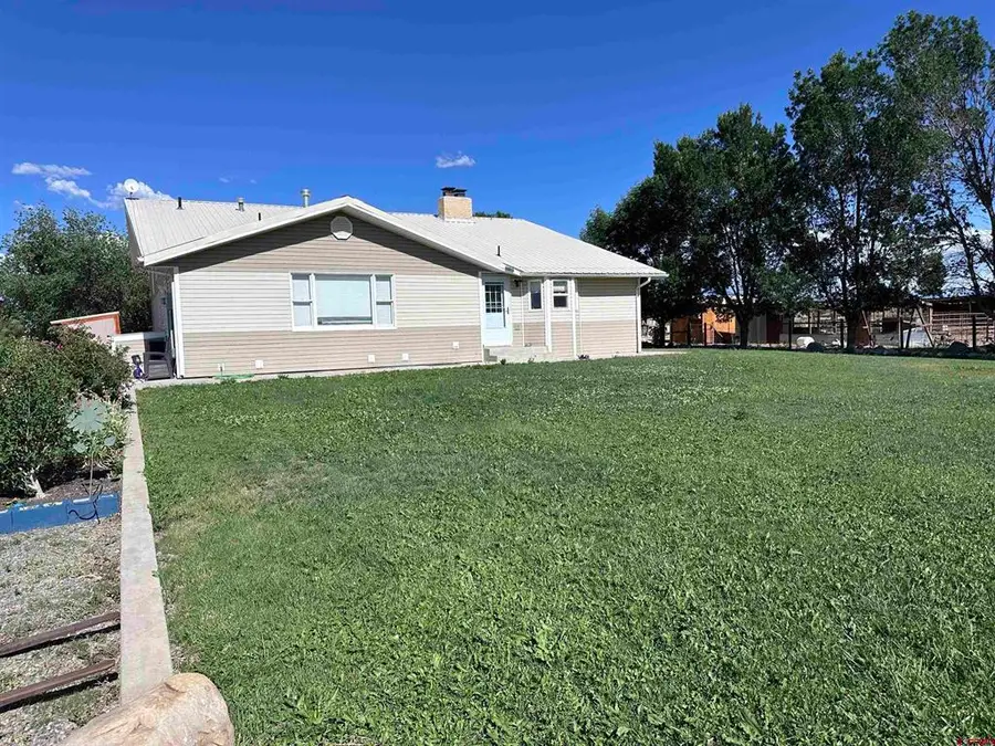 9456 6075 Road, Montrose, CO 81403 - #2