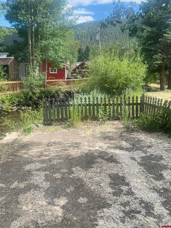 218 Maroon Avenue #E, Crested Butte, CO 81224 - #3