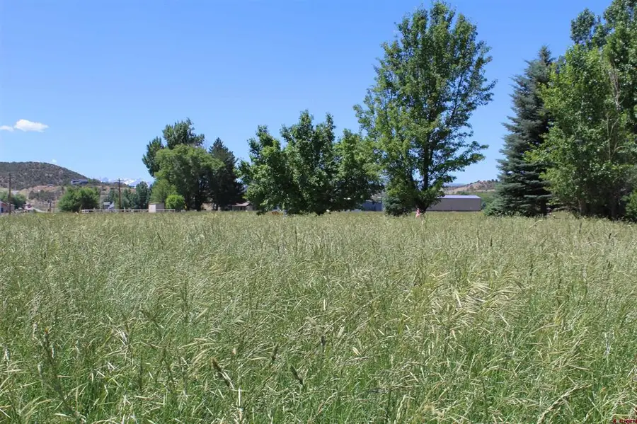 Lot 3 6785 Court, Montrose, CO 81403 - #2