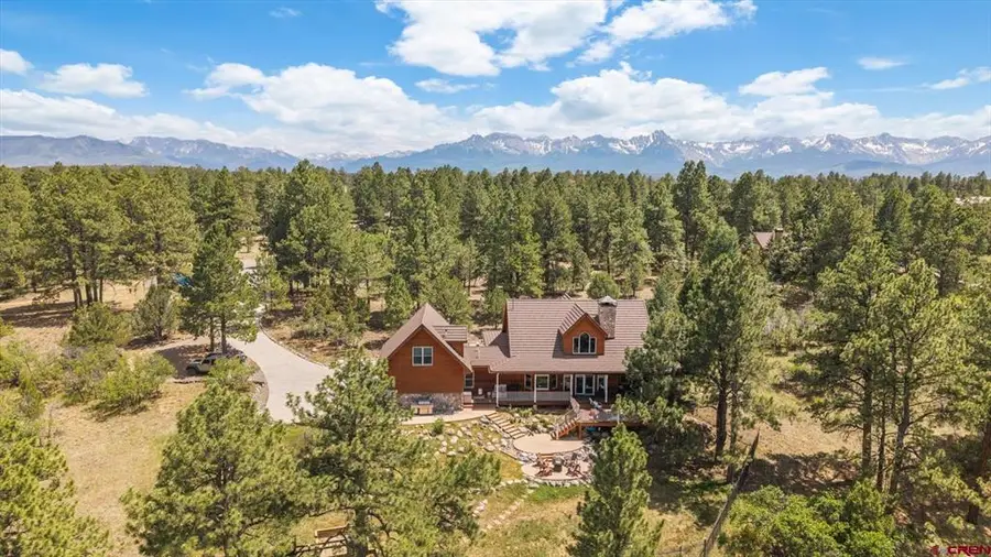 269 Puma Lane, Ridgway, CO 81432 - #2