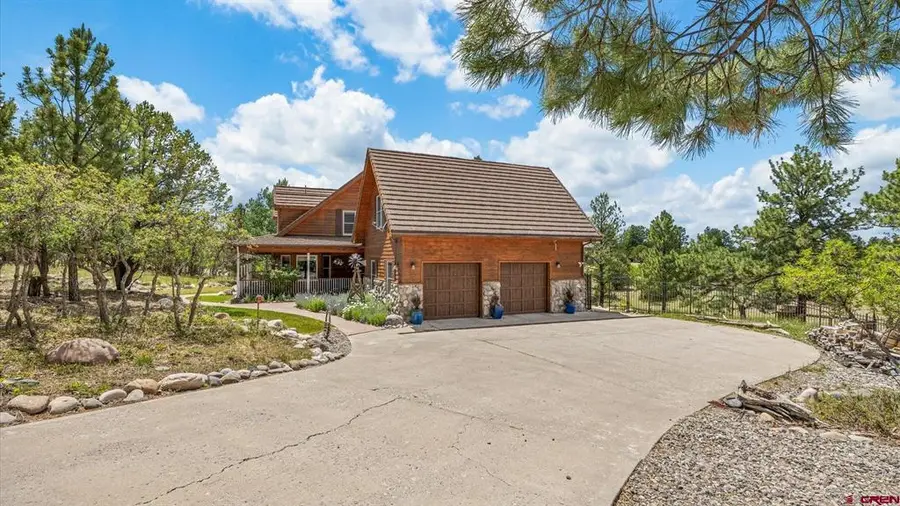 269 Puma Lane, Ridgway, CO 81432 - #3