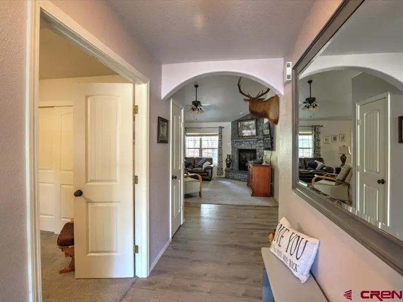 57 Garnet Court, Pagosa Springs, CO 81147 - #3