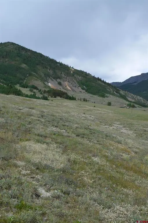 TBD Bluff St (between 6th & 7th), Silverton, CO 81433 - #1