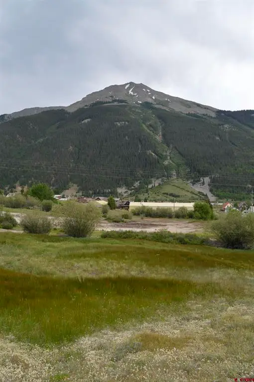 TBD Bluff St (between 6th & 7th), Silverton, CO 81433 - #3
