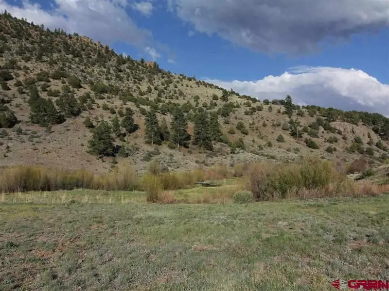 80 N Alder Creek Ln, South Fork, CO 81154 - #2