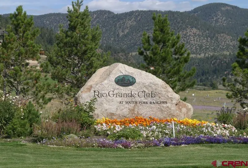 80 N Alder Creek Ln, South Fork, CO 81154 - #3