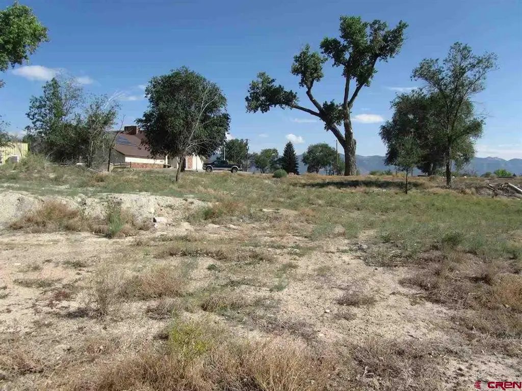 TBD Par Drive, Cortez, CO 81321 - #1