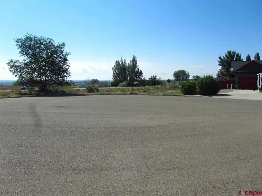 TBD Par Drive, Cortez, CO 81321 - #2