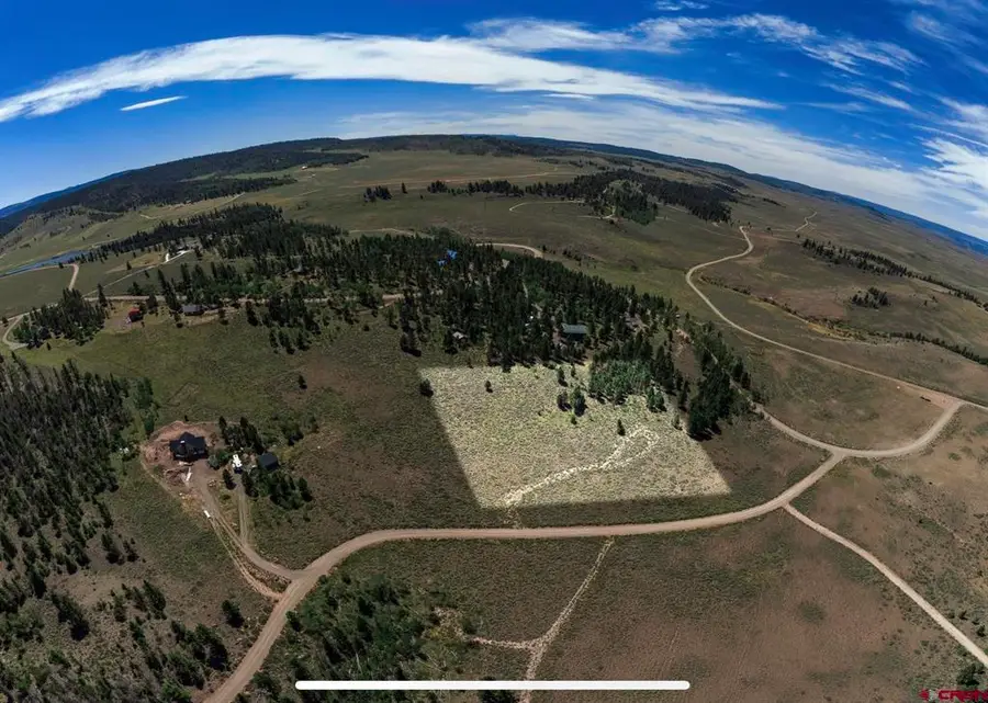 131 Mosquito Trail, Powderhorn, CO 81243 - #3