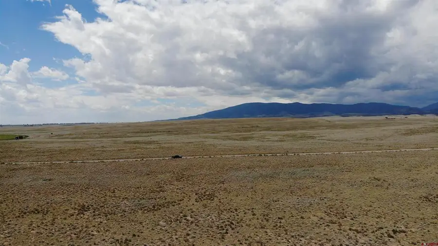 TBD Lariat Road, Monte Vista, CO 81144 - #3