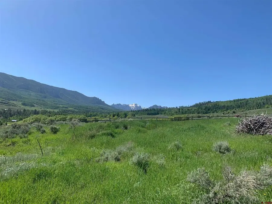289 Eagles Rest, Cimarron, CO 81220 - #2