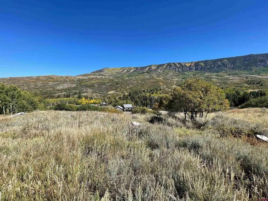 289 Eagles Rest, Cimarron, CO 81220 - #3