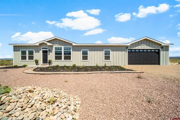 8476 Rd 30.6, Cortez, CO 81321