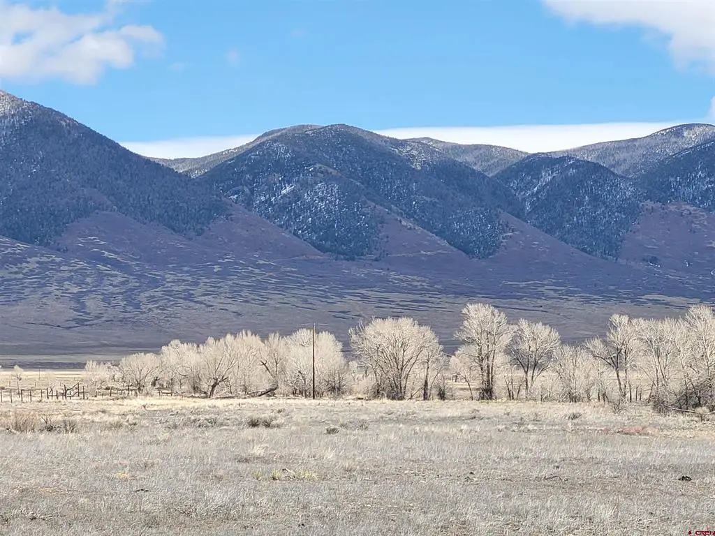 TBD Hwy 285 Highway, Villa Grove, CO 81155 - #1