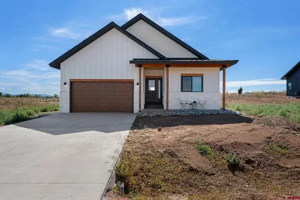 202 Petra Way, Durango, CO 81303