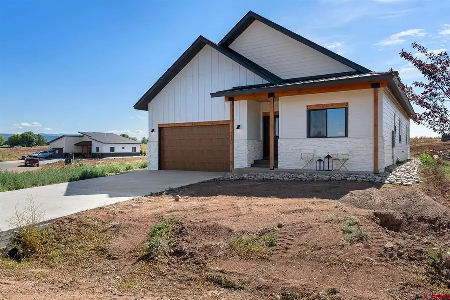 202 Petra Way, Durango, CO 81303 - #2