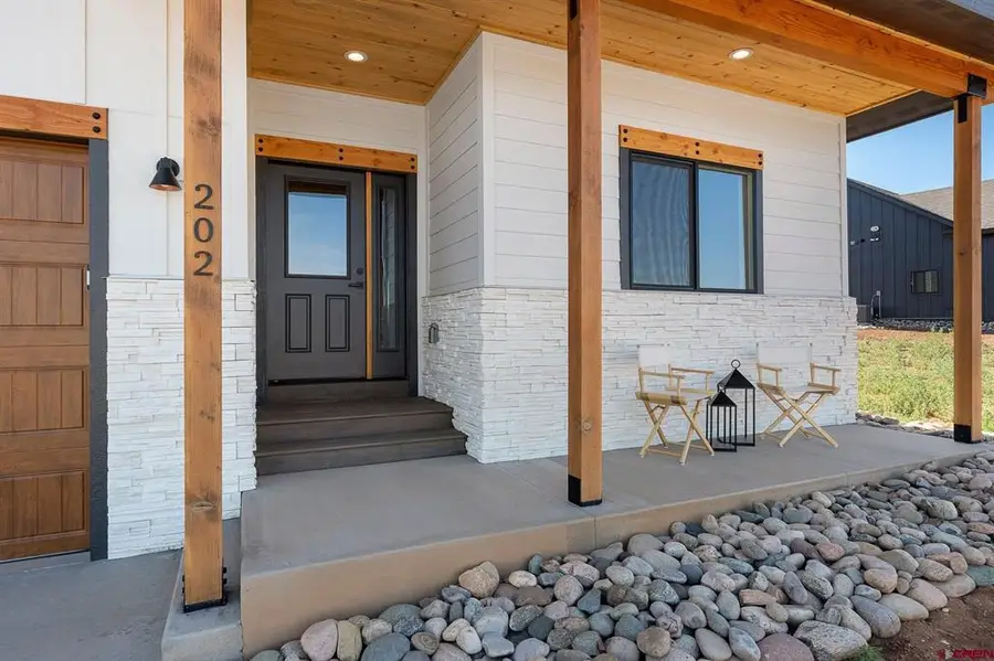 202 Petra Way, Durango, CO 81303 - #3