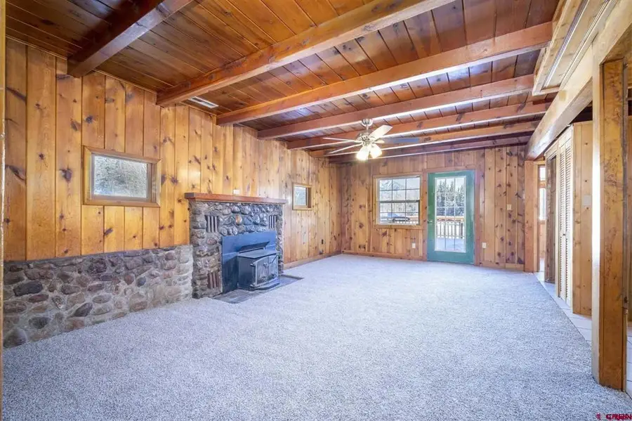212 County Road 500, Bayfield, CO 81122 - #3