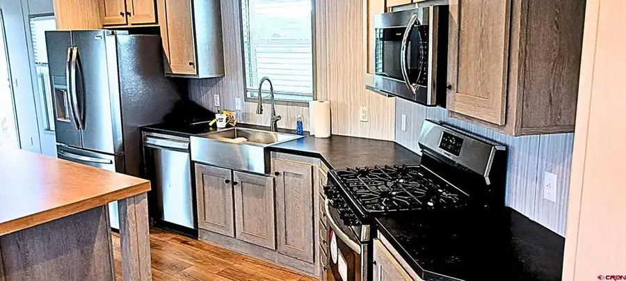 62650 Lasalle Road #317, Montrose, CO 81401 - #2