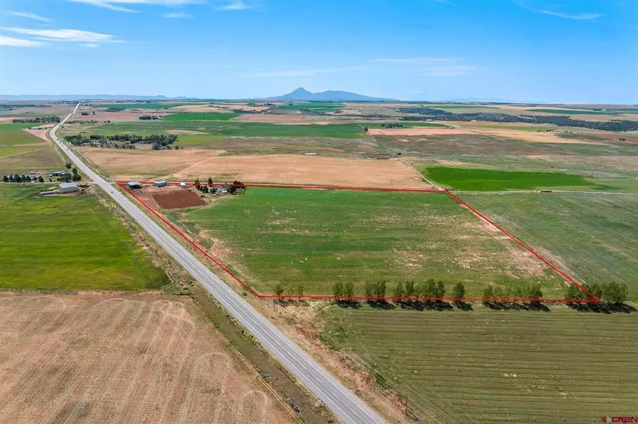 13723 Road T, Cahone, CO 81320 - #2