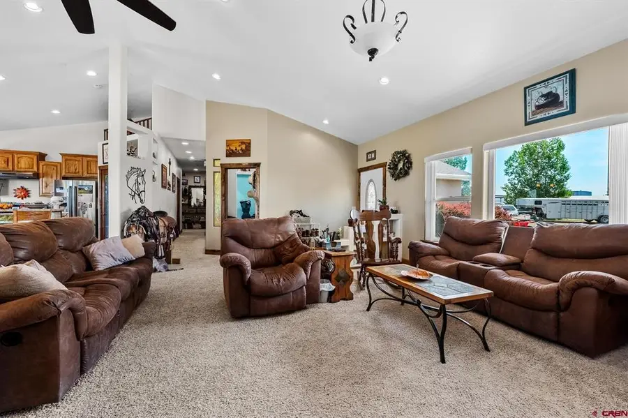 13723 Road T, Cahone, CO 81320 - #3