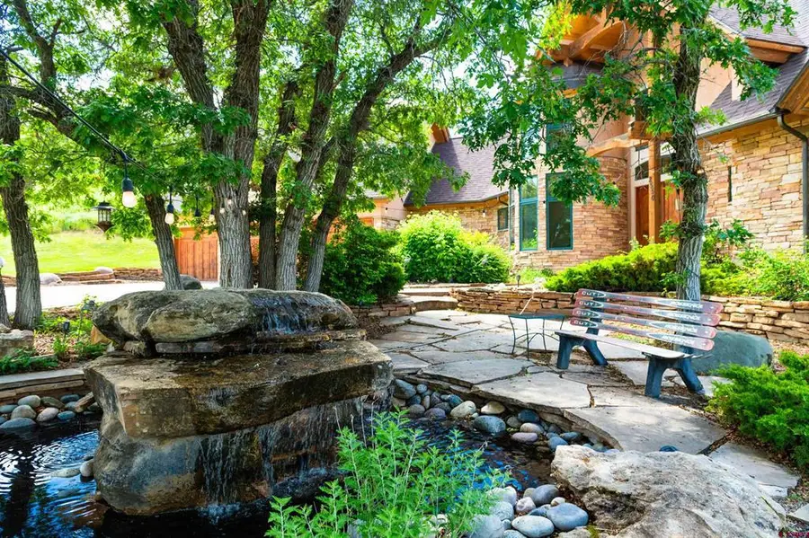 2550 Destination Ranch Road, Durango, CO 81301 - #3