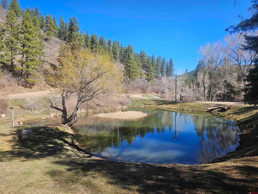 13862 County Road 502, Bayfield, CO 81122 - #2