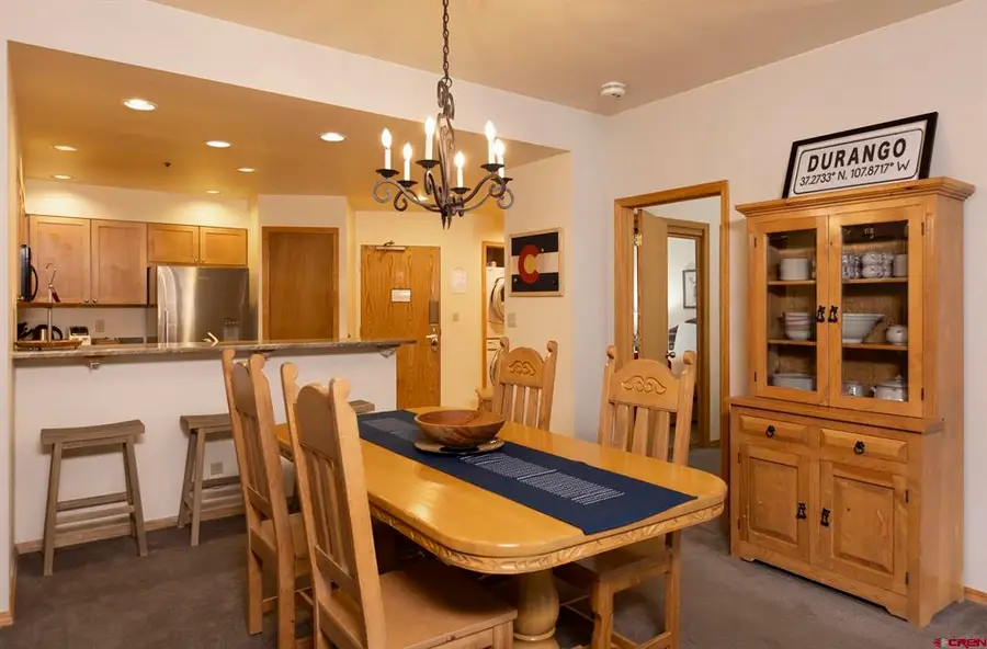 71 Needles Way #541, Durango, CO 81301 - #2