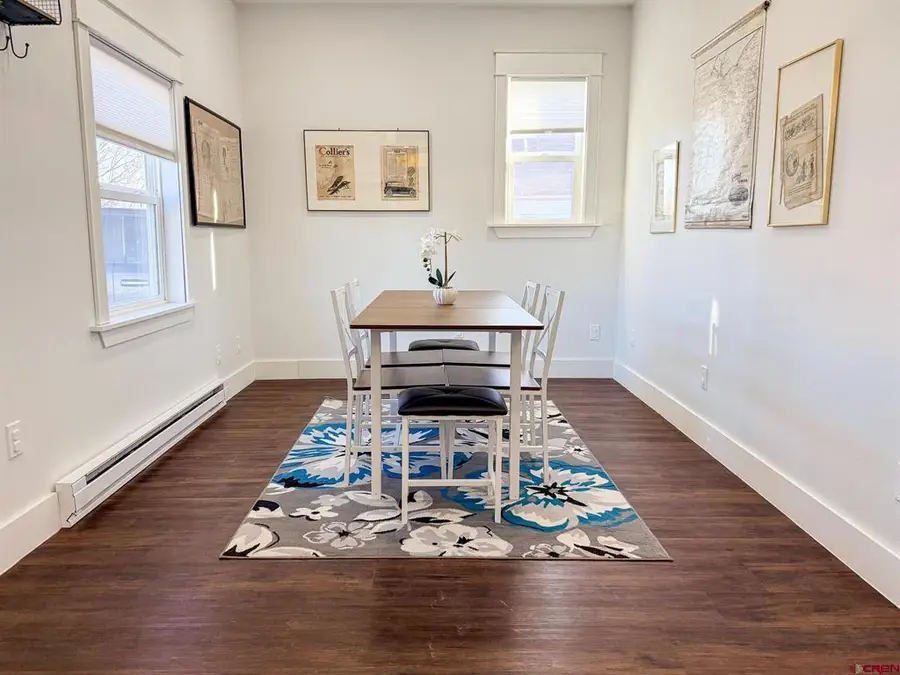 131 Faraday Street, Monte Vista, CO 81144 - #2