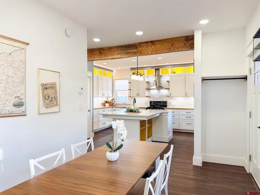 131 Faraday Street, Monte Vista, CO 81144 - #3