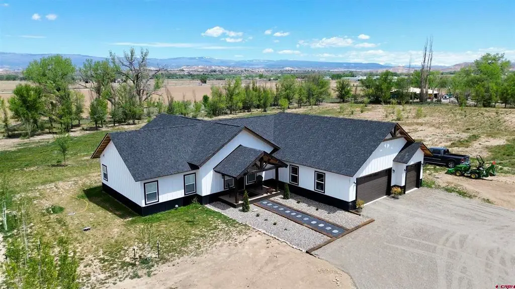 18755 H Road, Delta, CO 81416 - #1