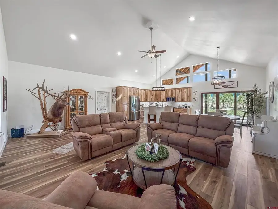 18755 H Road, Delta, CO 81416 - #2