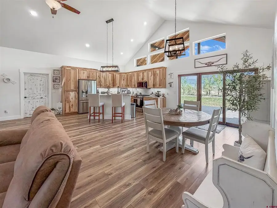18755 H Road, Delta, CO 81416 - #3