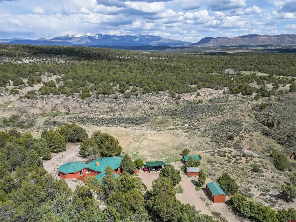 36283 Road K.3, Mancos, CO 81328 - #1