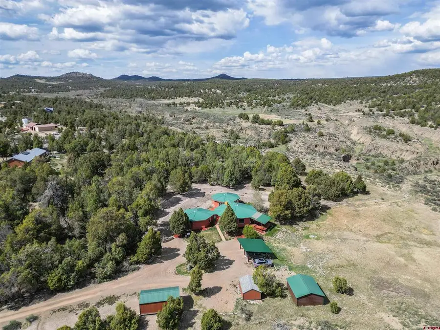 36283 Road K.3, Mancos, CO 81328 - #3