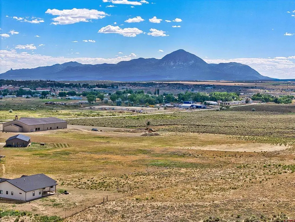 Lot 4 Road 26.8, Cortez, CO 81321 - #1