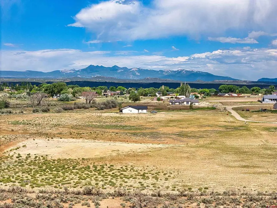 Lot 4 Road 26.8, Cortez, CO 81321 - #2