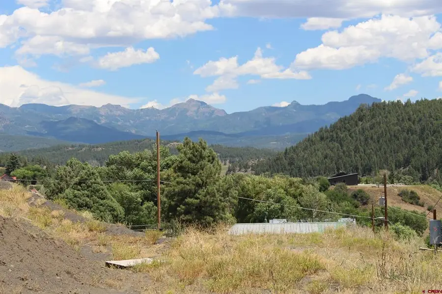 902 Rosita Street, Pagosa Springs, CO 81147 - #2