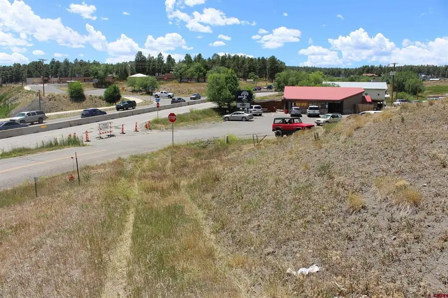 902 Rosita Street, Pagosa Springs, CO 81147 - #3