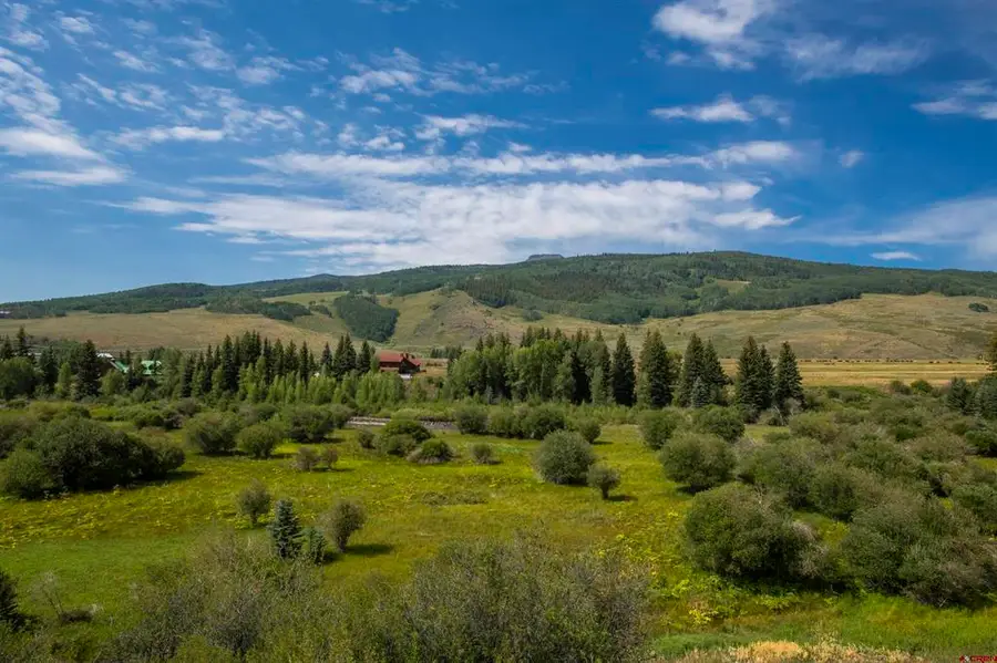 135 Cascadilla Street, Crested Butte, CO 81224 - #3