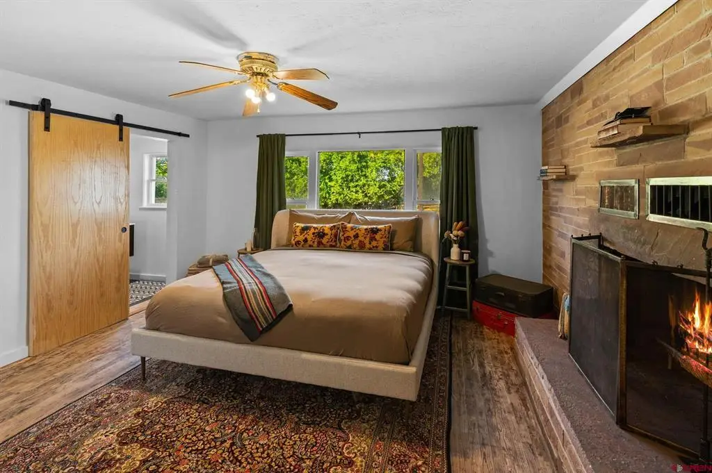 554 Main Street, Nucla, CO 81424 - #1