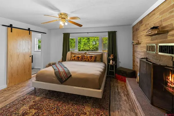 554 Main Street, Nucla, CO 81424
