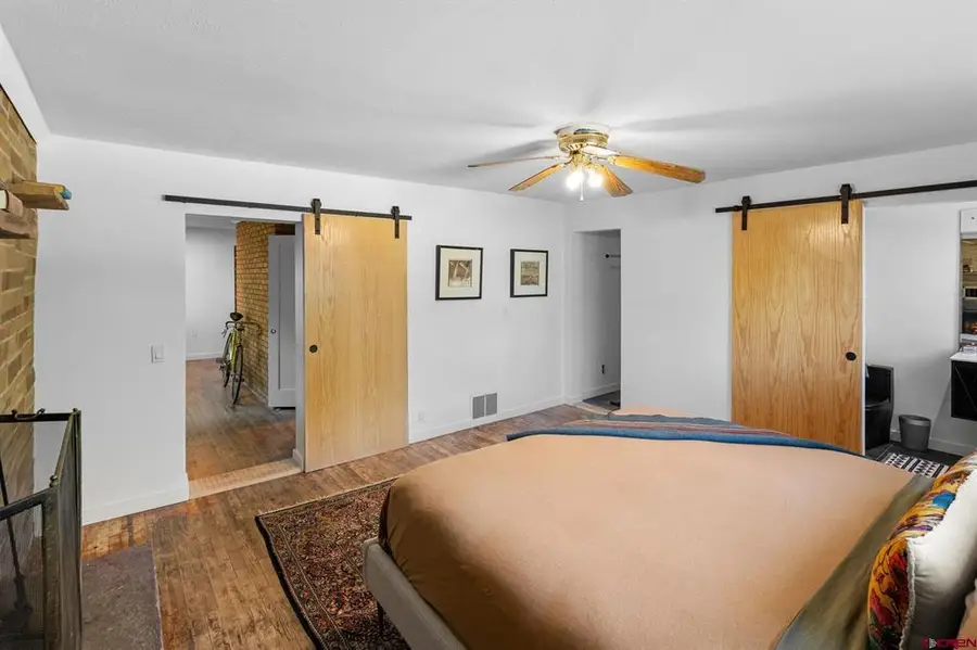 554 Main Street, Nucla, CO 81424 - #3