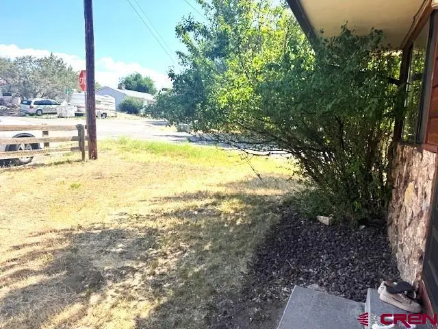 915 NW Birch Avenue, Cedaredge, CO 81413 - #2