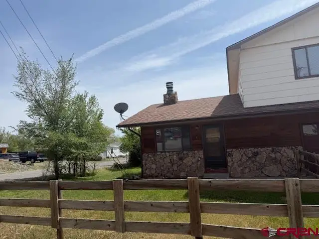 915 NW Birch Avenue, Cedaredge, CO 81413 - #3