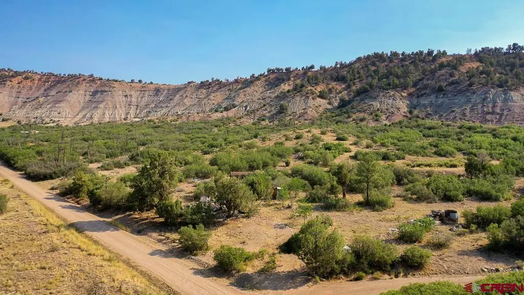 TBD La Posta Canyon Road, Durango, CO 81303 - #1